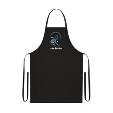 Cargar imagen en el visor de la galería, Cotton Apron