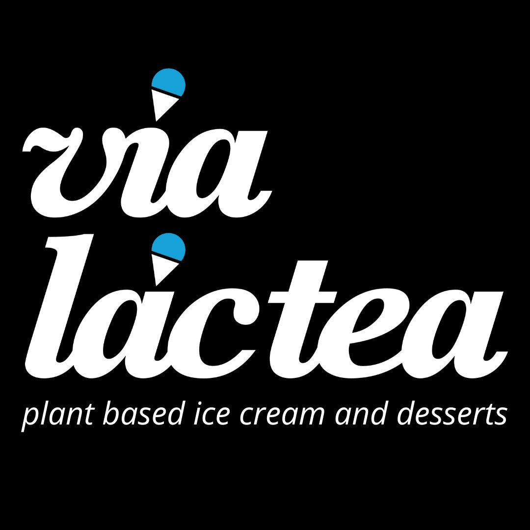 Dubai Topping Via Lactea PR dubai-topping-via-lactea-pr