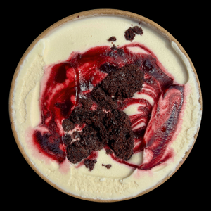 Black Forest Cake Pint (Gluten-Free)