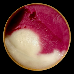 Pomarrosa & Limón Pint
