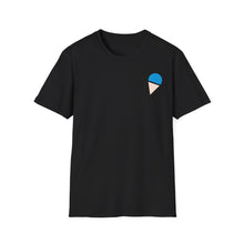 Load image into Gallery viewer, Unisex Softstyle T-Shirt

