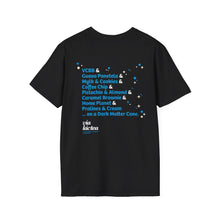 Load image into Gallery viewer, Unisex Softstyle T-Shirt
