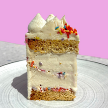 Load image into Gallery viewer, B-DAY BABY BLISS CAKE
