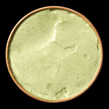 Load image into Gallery viewer, LEMONGRASS GINGER PINT
