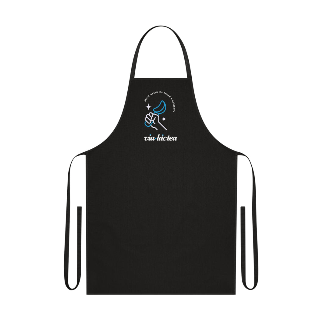 Cotton Apron