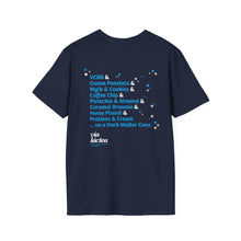 Load image into Gallery viewer, Unisex Softstyle T-Shirt
