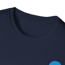 Load image into Gallery viewer, Unisex Softstyle T-Shirt
