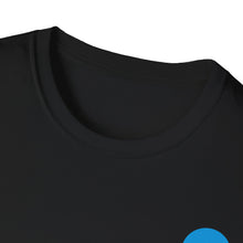 Load image into Gallery viewer, Unisex Softstyle T-Shirt
