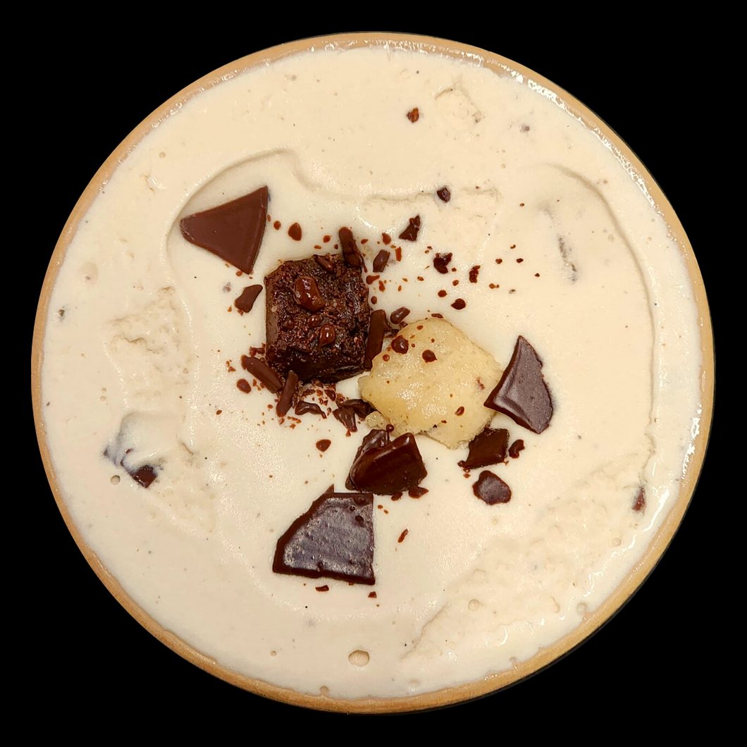 Brookie Dough Pint