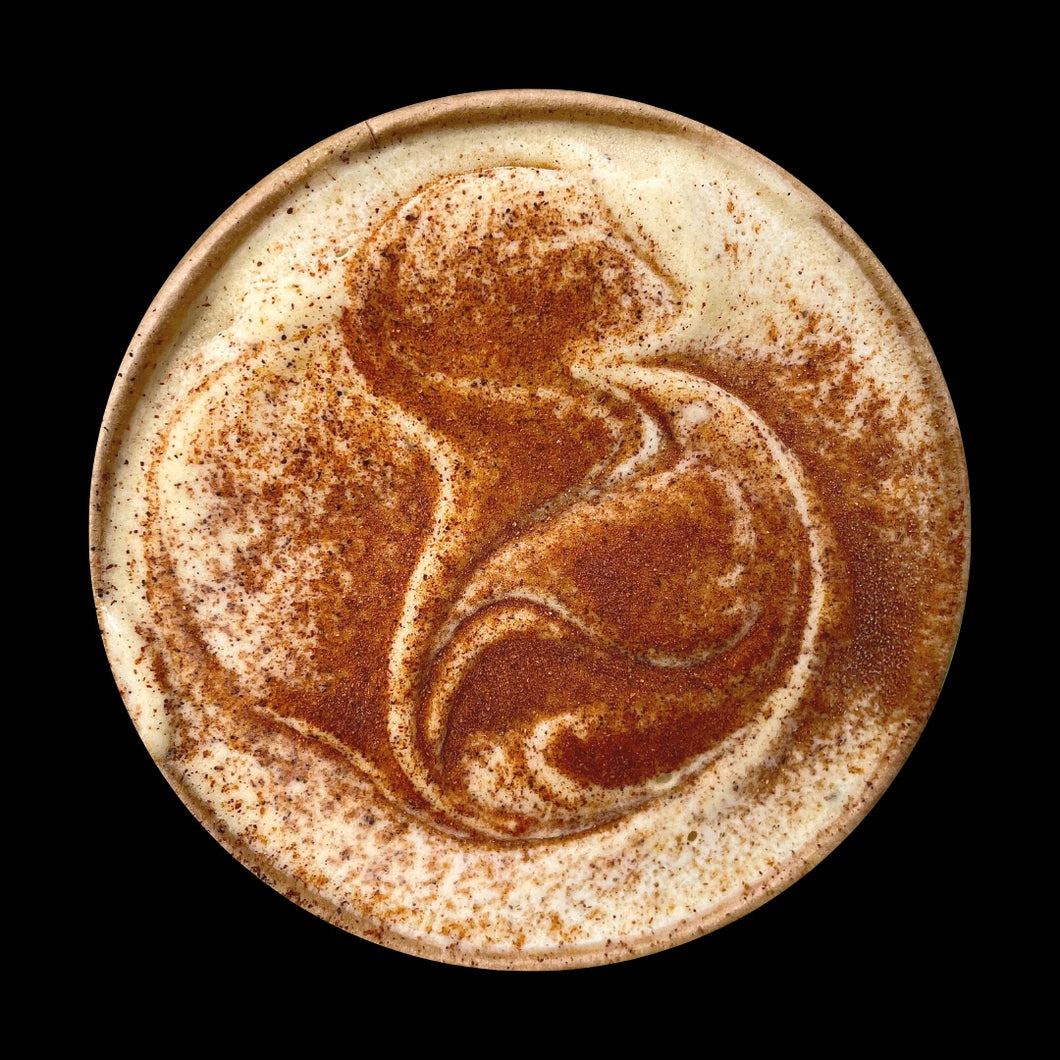 Coquito PINT