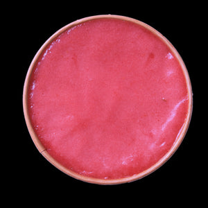 Flower Punch Sorbet Pint