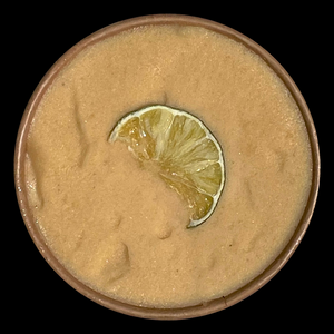 Ginger Palmer PINT