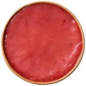 Sandía Sorbet Pint