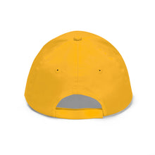 Cargar imagen en el visor de la galería, Unisex Twill Hat
