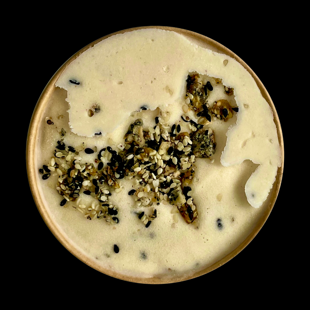 Firecracker Peanut PINT