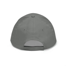 Cargar imagen en el visor de la galería, Unisex Twill Hat
