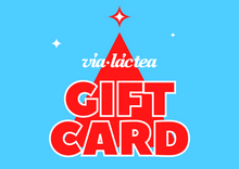 Cargar imagen en el visor de la galería, Vía Láctea GIFT CARD
