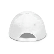 Cargar imagen en el visor de la galería, Unisex Twill Hat
