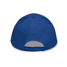 Cargar imagen en el visor de la galería, Unisex Twill Hat
