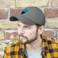 Load image into Gallery viewer, Unisex Twill Hat
