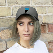 Cargar imagen en el visor de la galería, Unisex Twill Hat
