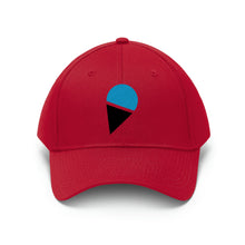 Load image into Gallery viewer, Unisex Twill Hat
