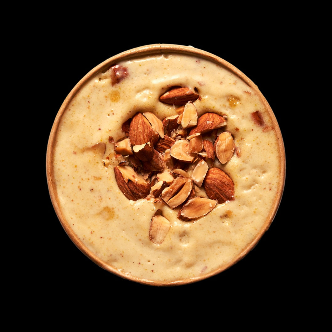 Turrón Pint